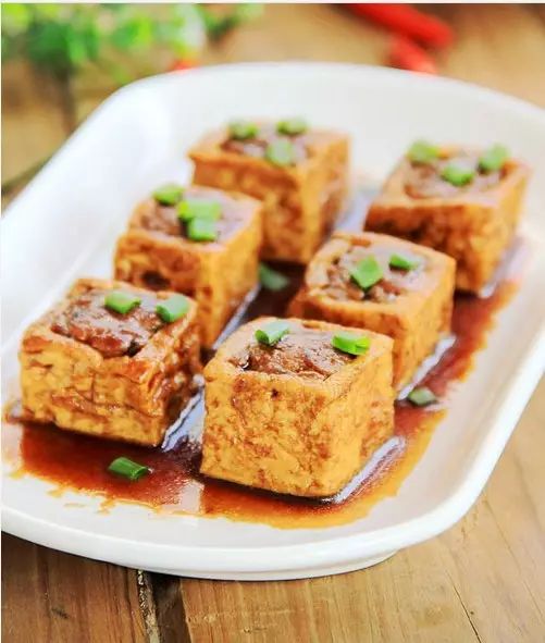 海鲜锅做法大全家常做法：解锁五星级大厨的秘密