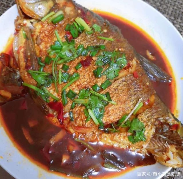 怎样炖带鱼好吃：解锁海洋的美味秘密