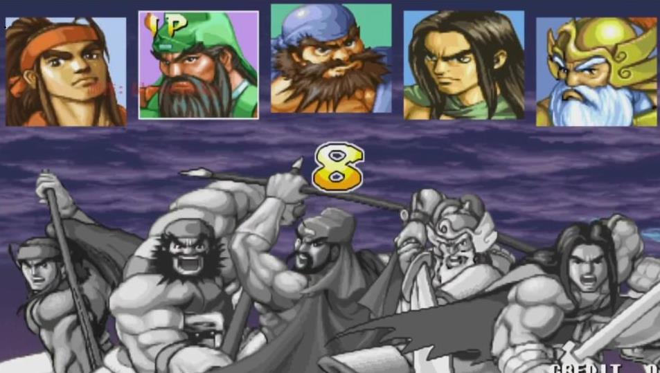 梦幻西游感人：那些让我们铭记的故事