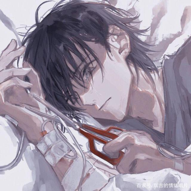 梦幻西游家具设计图——打造个性化家园的必备攻略